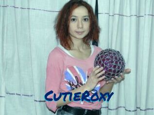 CutieRoxy