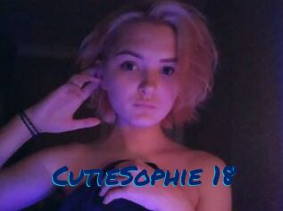 CutieSophie_18