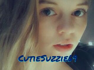 CutieSuzzie69