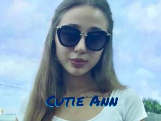 Cutie_Ann