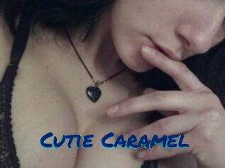 Cutie_Caramel