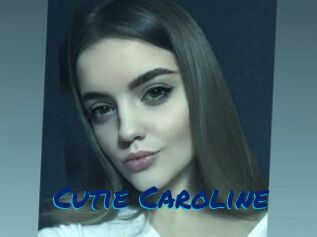 Cutie_Caroline