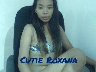 Cutie_Roxana
