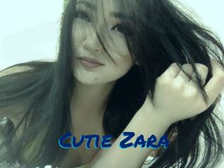 Cutie_Zara