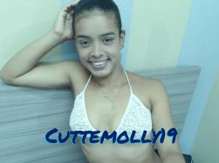 Cuttemolly19