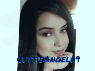 CuttieAngel69