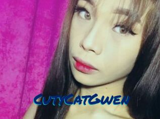 CutyCatGwen