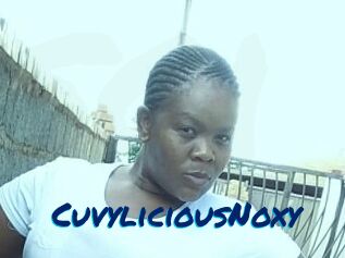 CuvyliciousNoxy