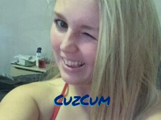 CuzCum