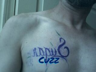 Cuzz
