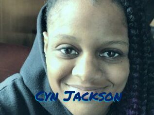 Cyn_Jackson
