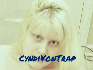 CyndiVonTrap