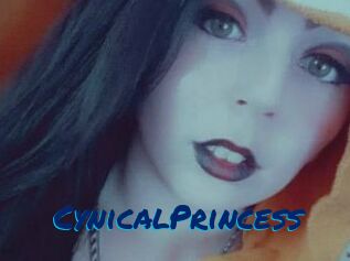 CynicalPrincess