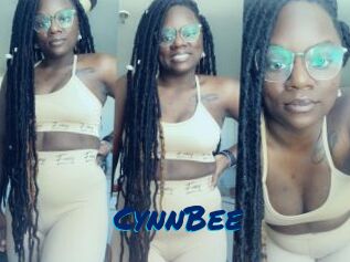 CynnBee