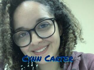 Cynn_Carter
