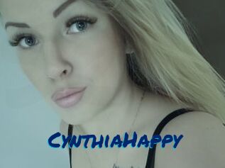 CynthiaHappy