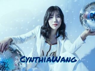 CynthiaWang