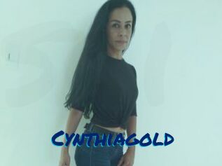 Cynthiagold