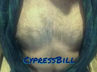 CypressBill
