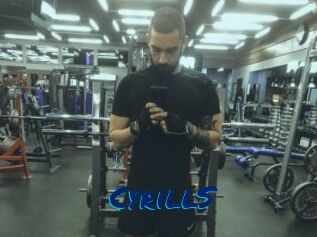 CyrillS