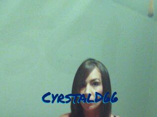 CyrstalD66