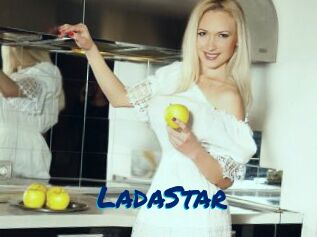 LadaStar