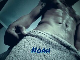 Noah