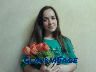 _ClaudiaSage