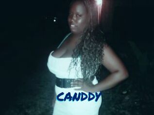 _canddy_