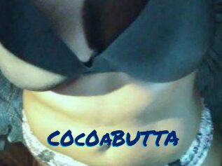 C0c0aBUTTA