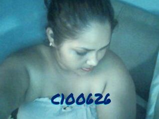 C100626