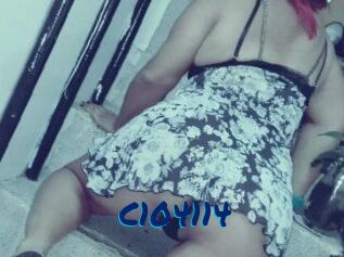 C104114