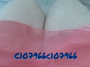 C107966c107966