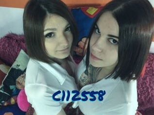 C112558