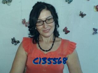 C135568