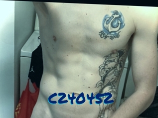 C240452