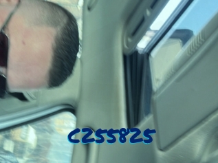 C255825