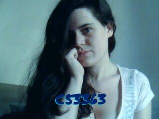 Missbehavior