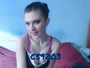 Mykinkygfx