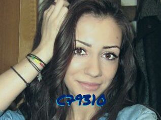c79310 Sexe City