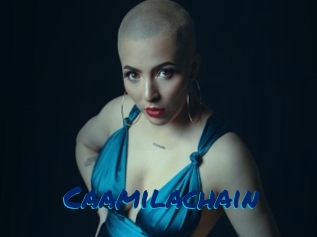Caamilachain