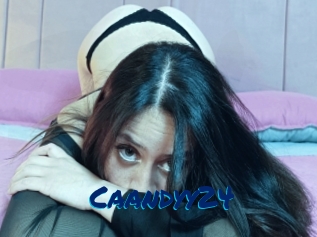 Caandyy24