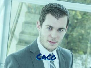 Caco