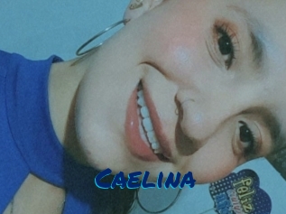 Caelina