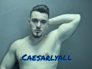 Caesarlyall