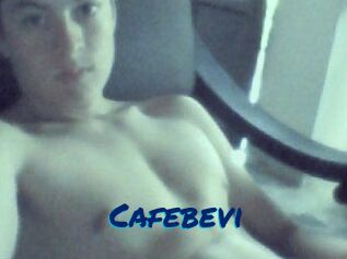 Cafebevi