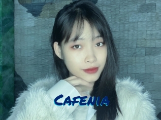 cafenia Sexe City