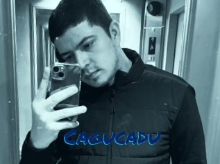 cagucadu Sexe City