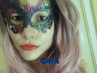 Caia