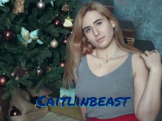 Caitlinbeast
